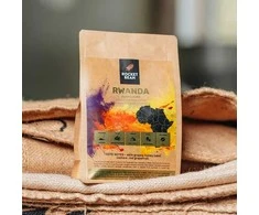 Hayb Rocket Bean - Ruandos Nyamasheke natūralus filtras 200 g