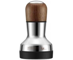 Kavamalė Maltos kavos paskirstymo įrankis Sage the Distribution Duo™ SEA203WLW0ZEU1, 54 mm