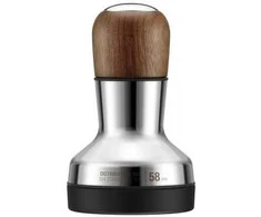Kavamalė Maltos kava paskirstymo įrankis Sage „Distribution Duo™“ SEA303WLW0ZEU1, 58 mm