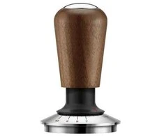 Kavamalė Tamper Sage the Force Gauge Tamper™ SEA302WLW0ZEU1, 58 mm
