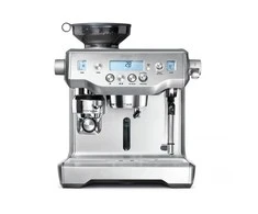 Kavos aparatas Sage Barista Touch SES980BSS