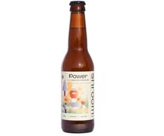 „Shroom“ – energinis gėrimas, 330 ml