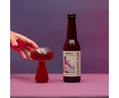 Shroom - Relax Drink 330 ml