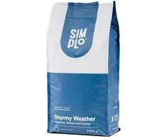 SIMPLo - Stormy Weather Espresso 1kg