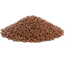 Or Tea So Natural - Biri grikių arbata 100g
