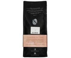 Story Coffee Roasters Kavos pupelių mišinys „Story Blend No. 2“, 1kg