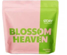 „Story Coffee Roasters“ – „Blossom Heaven Morning Brew“ filtrai, 250 g
