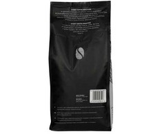 Story Coffee Roasters „Story Blend Dolce“ kavos pupelės 1kg