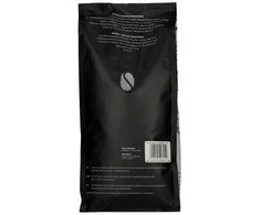 Story Coffee Roasters - Tradicinė Varšuvos espreso kava 1kg