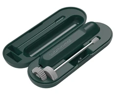 Subminimal - Manual Milk Frother NanoFoamer GO Forest
