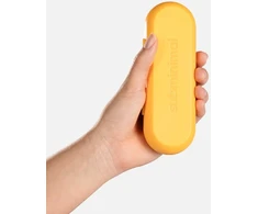 Subminimal - Manual Milk Frother NanoFoamer GO Pollen