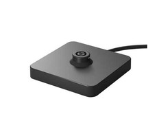 Subminimal - NanoFoamer PRO EU Plug Base