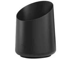 Subminimal Subscale electric coffee dispensing cup - juodas