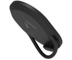 Subminimal UpShot espresso mirror - juodas