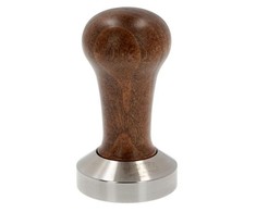 Tamper Motta Brown - 51mm