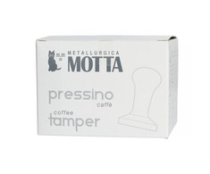 Tamper Motta Brown - 51mm
