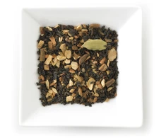 Teapigs teapigai Chai Arbatos 50 piramidės