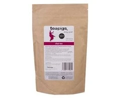 Teapigs Herbata sypana Chai Tea 250g
