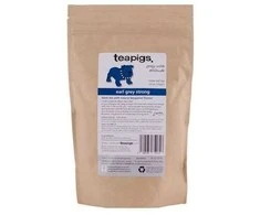 Teapigs Herbata sypana Earl Pilkas Strong 250g