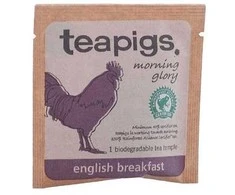 teapigs English Breakfast - Tea Bag