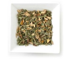 Teapigs Herbata Lemon &amp; Ginger 15 saszetek