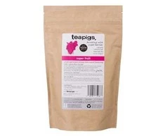 Teapigs Super Fruit birių lapelių arbata 200 g