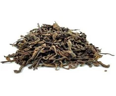 Teasome - Ancient Ripe Pu-erh - Loose Tea 50g
