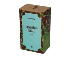 Teasome - Egyptian Mint - Loose Tea 50 g