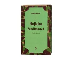 Teasome - Skrudintas smėlis - Biri arbata 50g