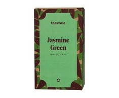 Teasome - Jasmine Žalias - Biri arbata 50g