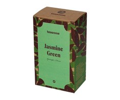 Teasome - Jasmine Žalias - Biri arbata 50g