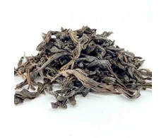 Teasome - Oolong Da Hong Pao - biri arbata 50g