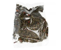 Teministeriet - 262 Žalias Northern Berries - Biri arbata 100g - Užpildas