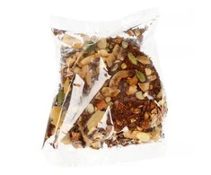 Teministeriet - 730 Rooibos kokosų imbieras - Biri arbata 100 g - Užpildymas