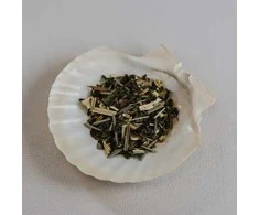 Teministeriet - Ayurveda Beauty Organic - Biri arbata 100g