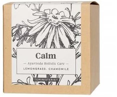 Teministeriet - Ayurveda Calm Organic - Biri arbata 50g