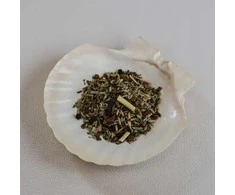 Teministeriet - Ayurveda Relax Organic - Biri arbata 100g