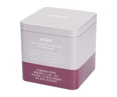 Teministeriet Herbata sypana Moomin Juodas Tea Mulberry 100g