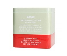 Teministeriet - Moomin Little My Lemon - Biri arbata 100g