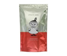 Teministeriet - Moomin Little My Lemon - Biri arbata 100g - Užpildas