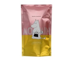 Teministeriet - Moomin Mama Quince - Biri arbata 100g - Užpildas