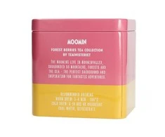 Teministeriet - Moomin Mama Quince - Biri arbata 100g