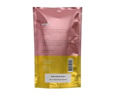 Teministeriet - Moomin Mama Quince - Biri arbata 100g - Užpildas