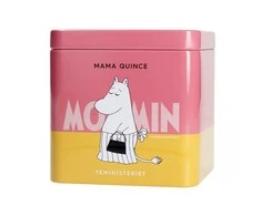 Teministeriet - Moomin Mama Quince - Biri arbata 100g