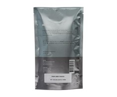 Teministeriet - Moomin Papa Pilkas - Loose Tea 100g - Refill