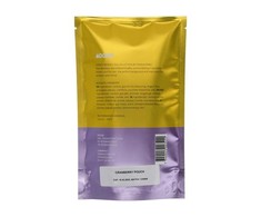 Teministeriet - Moomin Rooibos Spanguolių - Biri arbata 100g - Užpildymas