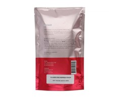 Teministeriet - Moomin Rooibos raudonos uogos - Biri arbata 100g - Užpildymas