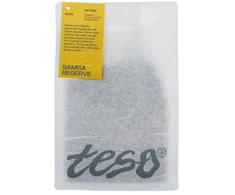 Teso - Brazil Samba Reserve Natural Filter 250 g