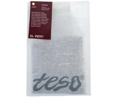 Teso - Colombia El Indio Natural Filter 250 g