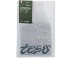 Teso - Colombia Gaitania Washed Espresso 250 g